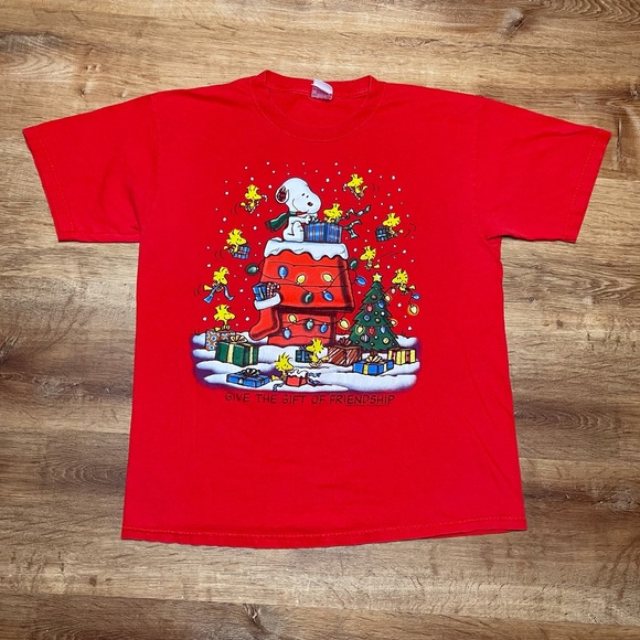 Peanuts - Picture 2 of 4